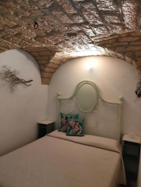 Casa del Gelsomino